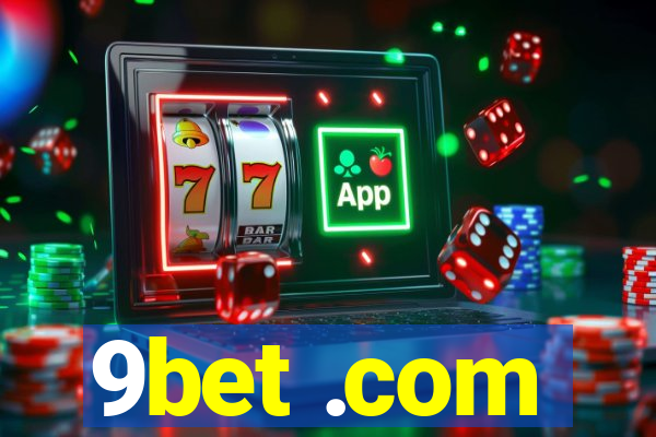 9bet .com